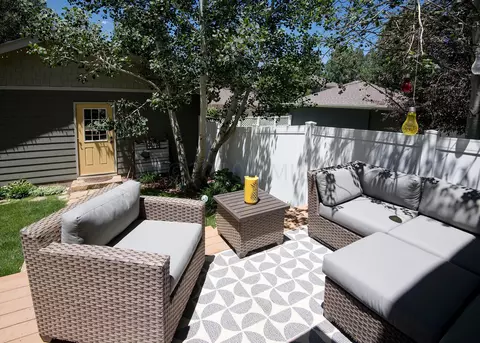 75 Beecher St, Eagle, CO 81631 photo 23