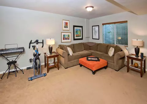 75 Beecher St, Eagle, CO 81631 photo 21