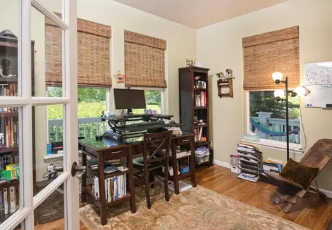 75 Beecher St, Eagle, CO 81631 photo 14