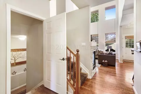 75 Beecher St, Eagle, CO 81631 photo 15