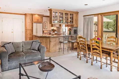 1650 Fallridge Rd #406, Vail, CO 81657 photo 4