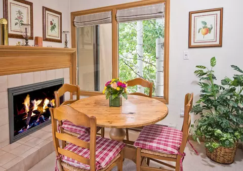 1650 Fallridge Rd #406, Vail, CO 81657 photo 2