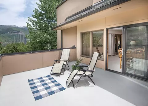 1650 Fallridge Rd #406, Vail, CO 81657 photo 9