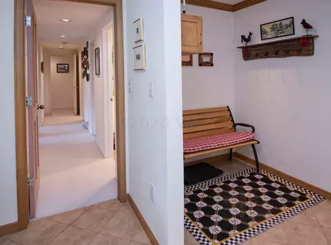 1650 Fallridge Rd #406, Vail, CO 81657 photo 15