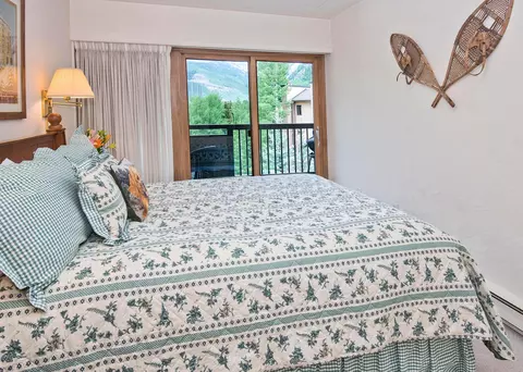 1650 Fallridge Rd #406, Vail, CO 81657 photo 19