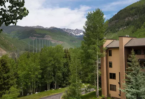 1650 Fallridge Rd #406, Vail, CO 81657 photo 13