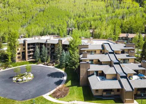 1650 Fallridge Rd #406, Vail, CO 81657 photo 40