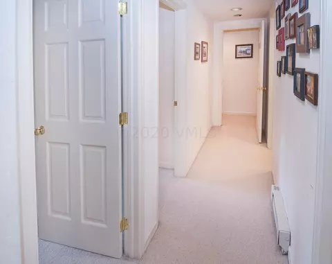 1650 Fallridge Rd #406, Vail, CO 81657 photo 16
