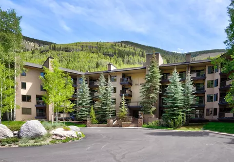 1650 Fallridge Rd #406, Vail, CO 81657 photo 36