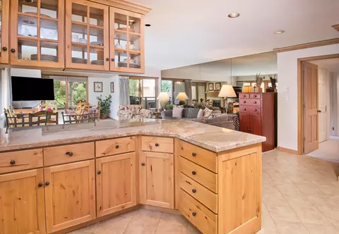 1650 Fallridge Rd #406, Vail, CO 81657 photo 7
