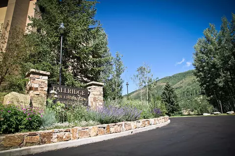 1650 Fallridge Rd #406, Vail, CO 81657 photo 39