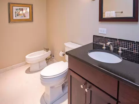 1650 Fallridge Rd #406, Vail, CO 81657 photo 27