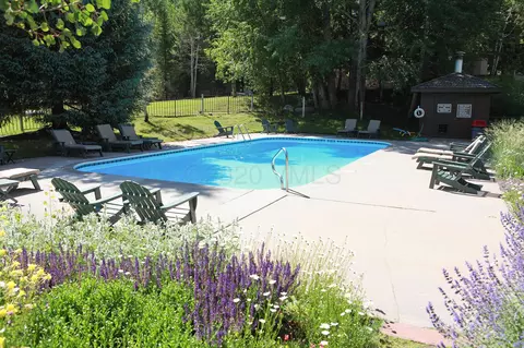 1650 Fallridge Rd #406, Vail, CO 81657 photo 34