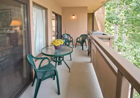 1650 Fallridge Rd #406, Vail, CO 81657 photo 29