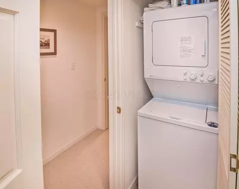 1650 Fallridge Rd #406, Vail, CO 81657 photo 17