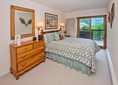 1650 Fallridge Rd #406, Vail, CO 81657 photo 18