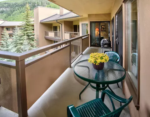 1650 Fallridge Rd #406, Vail, CO 81657 photo 28