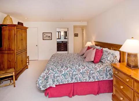 1650 Fallridge Rd #406, Vail, CO 81657 photo 25