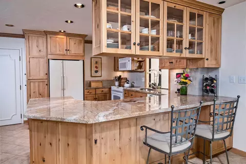 1650 Fallridge Rd #406, Vail, CO 81657 photo 14