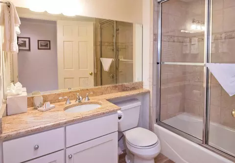 1650 Fallridge Rd #406, Vail, CO 81657 photo 23
