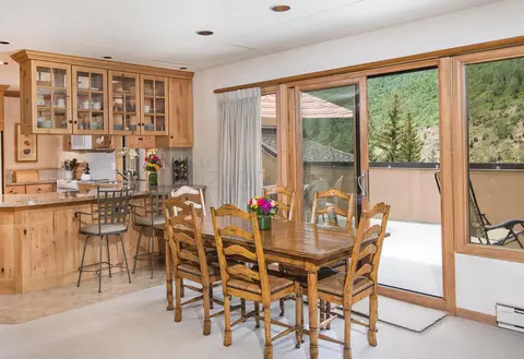 1650 Fallridge Rd #406, Vail, CO 81657 photo 8