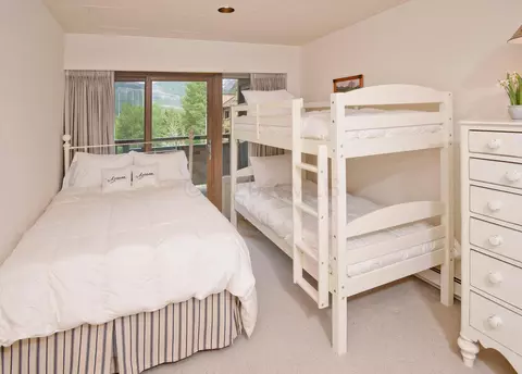 1650 Fallridge Rd #406, Vail, CO 81657 photo 22