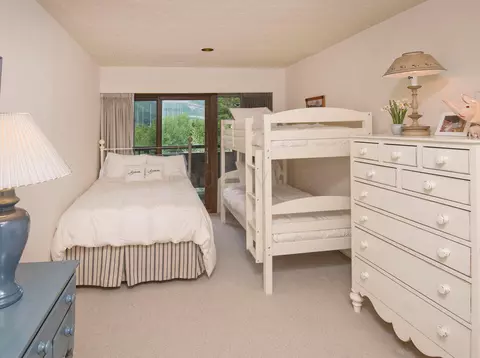1650 Fallridge Rd #406, Vail, CO 81657 photo 21