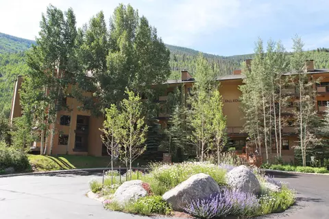 1650 Fallridge Rd #406, Vail, CO 81657 photo 37