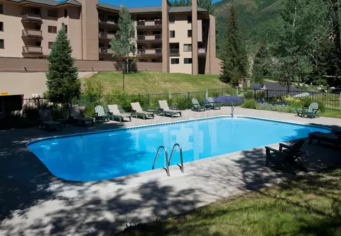 1650 Fallridge Rd #406, Vail, CO 81657 photo 33