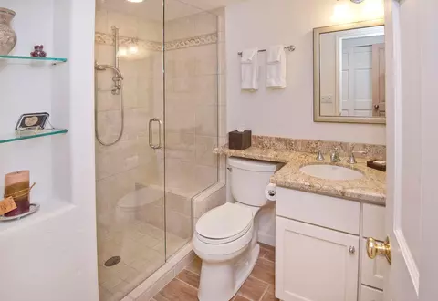 1650 Fallridge Rd #406, Vail, CO 81657 photo 20