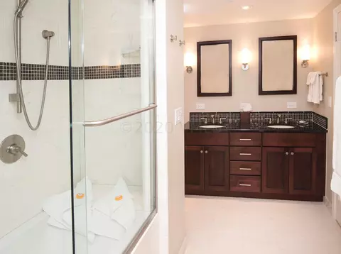1650 Fallridge Rd #406, Vail, CO 81657 photo 26