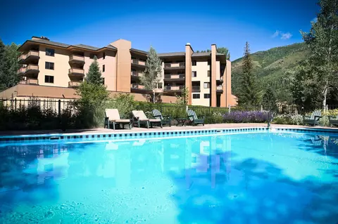 1650 Fallridge Rd #406, Vail, CO 81657 photo 35