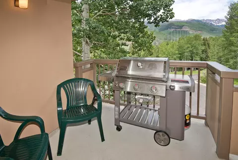 1650 Fallridge Rd #406, Vail, CO 81657 photo 30