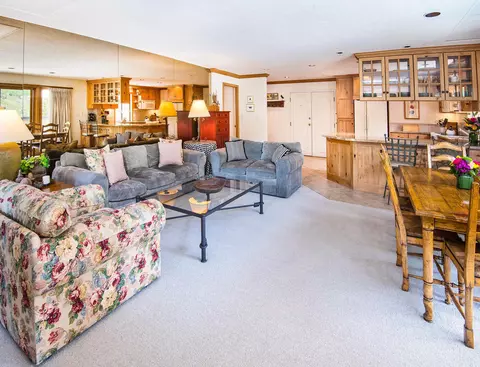 1650 Fallridge Rd #406, Vail, CO 81657 photo 3