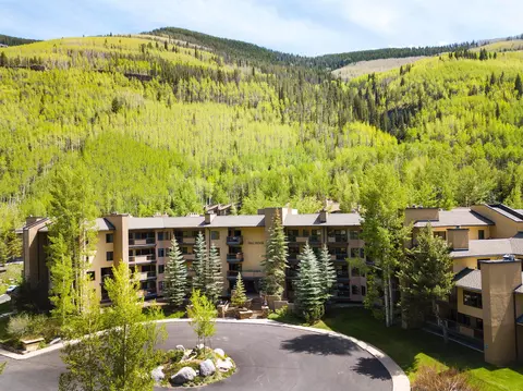 1650 Fallridge Rd #406, Vail, CO 81657 photo 38