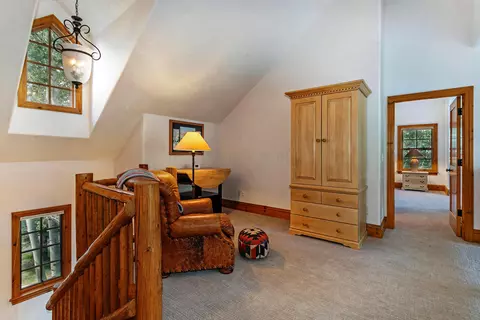 155 Bermuda Dr, Edwards, CO 81632 photo 15