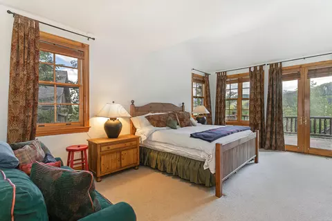 155 Bermuda Dr, Edwards, CO 81632 photo 13