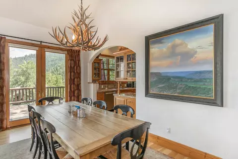 155 Bermuda Dr, Edwards, CO 81632 photo 6