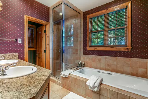 155 Bermuda Dr, Edwards, CO 81632 photo 14