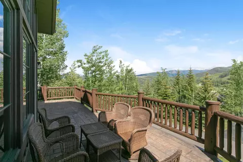 155 Bermuda Dr, Edwards, CO 81632 photo 25