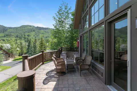 155 Bermuda Dr, Edwards, CO 81632 photo 26