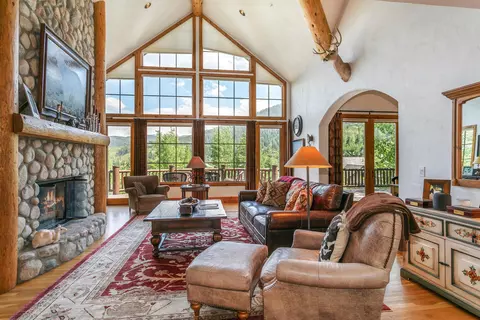 155 Bermuda Dr, Edwards, CO 81632 photo 2