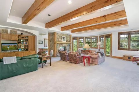 155 Bermuda Dr, Edwards, CO 81632 photo 19