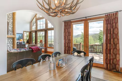 155 Bermuda Dr, Edwards, CO 81632 photo 7
