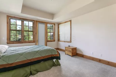 155 Bermuda Dr, Edwards, CO 81632 photo 24