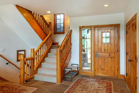 155 Bermuda Dr, Edwards, CO 81632 photo 12