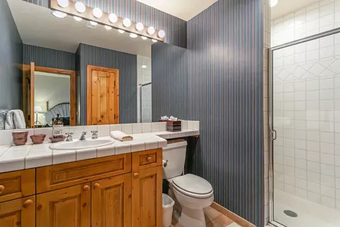 155 Bermuda Dr, Edwards, CO 81632 photo 23