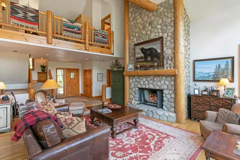 155 Bermuda Dr, Edwards, CO 81632 photo 5