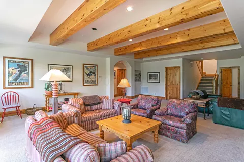 155 Bermuda Dr, Edwards, CO 81632 photo 28