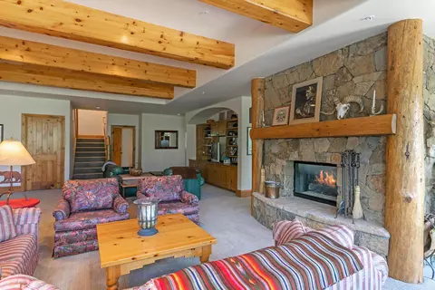 155 Bermuda Dr, Edwards, CO 81632 photo 27
